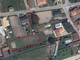 Działka na sprzedaż - Souto Da Carpalhosa E Ortigosa, Portugalia, 1840 m², 74 980 USD (287 175 PLN), NET-100136190