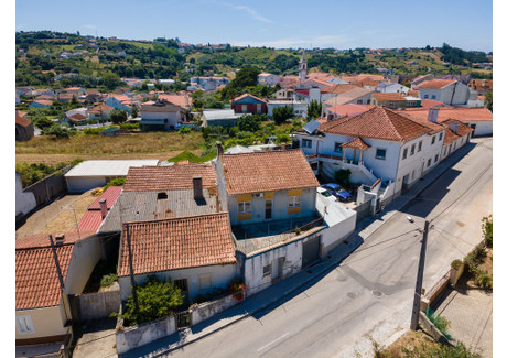 Dom na sprzedaż - Leiria, Pousos, Barreira E Cortes, Portugalia, 104 m², 145 079 USD (581 765 PLN), NET-100243898