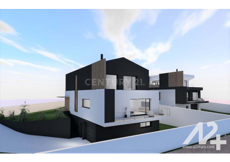 Działka na sprzedaż - Leiria, Pousos, Barreira E Cortes, Portugalia, 704 m², 58 033 USD (237 355 PLN), NET-100848082