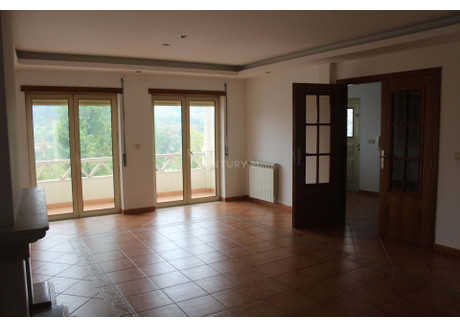 Mieszkanie na sprzedaż - Leiria, Pousos, Barreira E Cortes, Portugalia, 208 m², 404 736 USD (1 627 038 PLN), NET-101315237