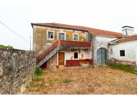 Dom na sprzedaż - Arrimal E Mendiga, Portugalia, 450 m², 171 902 USD (703 079 PLN), NET-101327972