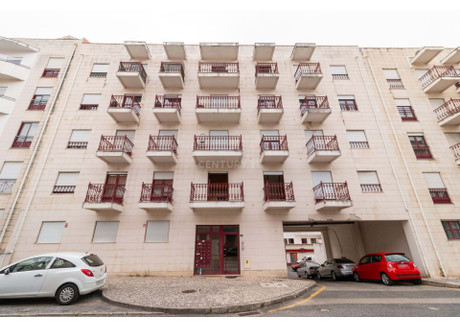 Mieszkanie na sprzedaż - Marrazes E Barosa, Portugalia, 47 m², 167 876 USD (683 256 PLN), NET-101505728