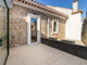 Dom na sprzedaż - Leiria, Portugalia, 93 m², 244 567 USD (963 596 PLN), NET-96118254