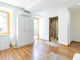 Dom na sprzedaż - Leiria, Portugalia, 93 m², 244 567 USD (963 596 PLN), NET-96118254