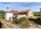 Dom na sprzedaż - Batalha, Portugalia, 73 m², 93 244 USD (367 381 PLN), NET-96118399