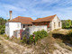 Dom na sprzedaż - Batalha, Portugalia, 73 m², 93 244 USD (367 381 PLN), NET-96118399