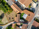Dom na sprzedaż - Porto De Mós, Portugalia, 191 m², 81 180 USD (319 848 PLN), NET-96118698