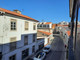 Biuro na sprzedaż - Leiria, Portugalia, 30 m², 40 084 USD (159 934 PLN), NET-96118700