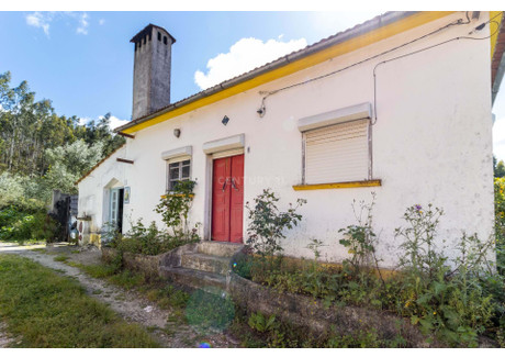 Dom na sprzedaż - Urqueira, Portugalia, 49 m², 80 230 USD (328 141 PLN), NET-96118851