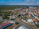 Działka na sprzedaż - Marinha Grande, Portugalia, 284 m², 26 794 USD (106 909 PLN), NET-96124807
