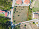 Działka na sprzedaż - Leiria, Portugalia, 2730 m², 411 671 USD (1 642 568 PLN), NET-96125124