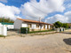 Dom na sprzedaż - Bombarral, Portugalia, 331 m², 335 837 USD (1 323 198 PLN), NET-96126612