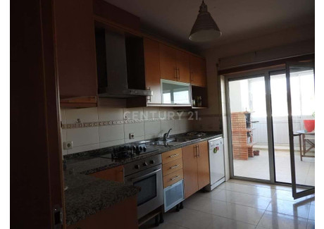 Mieszkanie na sprzedaż - Aljubarrota, Portugalia, 109 m², 105 038 USD (429 606 PLN), NET-96126736