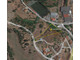 Działka na sprzedaż - Alcanena, Portugalia, 3220 m², 29 792 USD (117 380 PLN), NET-96129179