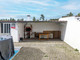 Dom na sprzedaż - Porto De Mós, Portugalia, 135,1 m², 197 885 USD (779 668 PLN), NET-96129919