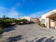 Dom na sprzedaż - Porto De Mós, Portugalia, 518 m², 375 119 USD (1 519 231 PLN), NET-96121335