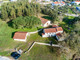Dom na sprzedaż - Leiria, Portugalia, 557 m², 173 335 USD (691 607 PLN), NET-96121339
