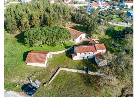 Dom na sprzedaż - Leiria, Portugalia, 557 m², 177 955 USD (688 686 PLN), NET-96121339