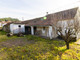 Dom na sprzedaż - Porto De Mós, Portugalia, 176 m², 160 741 USD (633 320 PLN), NET-96131089