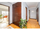 Mieszkanie na sprzedaż - Marinha Grande, Portugalia, 103 m², 167 056 USD (666 555 PLN), NET-96131095