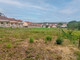 Działka na sprzedaż - Leiria, Portugalia, 3887 m², 406 254 USD (1 600 642 PLN), NET-96131097