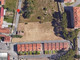 Działka na sprzedaż - Leiria, Portugalia, 3887 m², 406 254 USD (1 600 642 PLN), NET-96131097