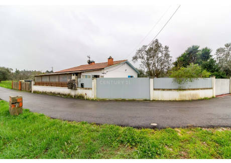 Dom na sprzedaż - Maceira, Portugalia, 98 m², 180 467 USD (734 501 PLN), NET-96131091