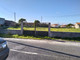 Działka na sprzedaż - Marinha Grande, Portugalia, 812 m², 72 566 USD (285 909 PLN), NET-96131092