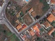Działka na sprzedaż - Marinha Grande, Portugalia, 812 m², 72 566 USD (285 909 PLN), NET-96131092