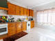Mieszkanie na sprzedaż - Torres Novas, Portugalia, 135 m², 159 669 USD (629 098 PLN), NET-96173188