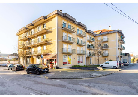 Mieszkanie na sprzedaż - Leiria, Pousos, Barreira E Cortes, Portugalia, 122 m², 175 712 USD (674 734 PLN), NET-96204003