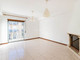 Mieszkanie na sprzedaż - Leiria, Portugalia, 122 m², 173 335 USD (702 008 PLN), NET-96204003