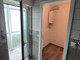 Mieszkanie na sprzedaż - Leiria, Portugalia, 75 m², 182 099 USD (737 500 PLN), NET-96204042