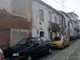 Dom na sprzedaż - Santarém, Portugalia, 103 m², 37 512 USD (147 797 PLN), NET-96226822