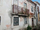 Dom na sprzedaż - Santarém, Portugalia, 103 m², 37 512 USD (147 797 PLN), NET-96226822