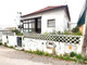 Dom na sprzedaż - Leiria, Portugalia, 103 m², 341 254 USD (1 361 602 PLN), NET-96253371