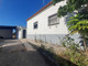 Dom na sprzedaż - Marrazes E Barosa, Portugalia, 103 m², 325 904 USD (1 306 875 PLN), NET-96253371