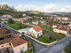 Dom na sprzedaż - Leiria, Portugalia, 153 m², 257 186 USD (1 013 312 PLN), NET-96284357