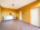 Dom na sprzedaż - Leiria, Portugalia, 234 m², 388 921 USD (1 532 348 PLN), NET-96410200