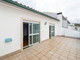 Mieszkanie na sprzedaż - Leiria, Portugalia, 120,5 m², 238 845 USD (941 050 PLN), NET-96440700