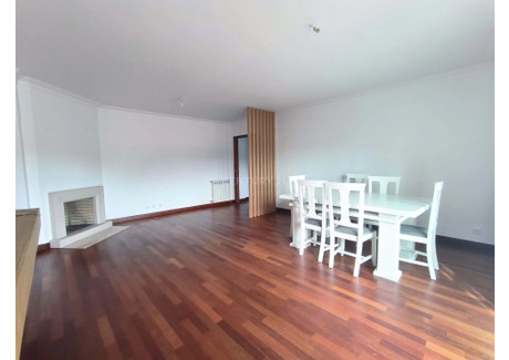Mieszkanie do wynajęcia - Leiria, Portugalia, 140 m², 1062 USD (4268 PLN), NET-96440727