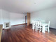 Mieszkanie do wynajęcia - Leiria, Portugalia, 140 m², 1062 USD (4247 PLN), NET-96440727