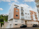 Mieszkanie na sprzedaż - Nazaré, Portugalia, 96,5 m², 273 811 USD (1 092 504 PLN), NET-96440766