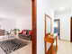 Mieszkanie na sprzedaż - Nazaré, Portugalia, 96,5 m², 273 811 USD (1 092 504 PLN), NET-96440766