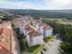Mieszkanie na sprzedaż - Leiria, Portugalia, 133 m², 276 843 USD (1 104 604 PLN), NET-96551496