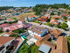 Dom na sprzedaż - Leiria, Portugalia, 384 m², 265 798 USD (1 047 246 PLN), NET-96626156