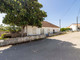 Dom na sprzedaż - Leiria, Portugalia, 72 m², 79 847 USD (314 596 PLN), NET-96626153