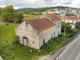 Dom na sprzedaż - Leiria, Portugalia, 200 m², 300 095 USD (1 182 374 PLN), NET-96626164