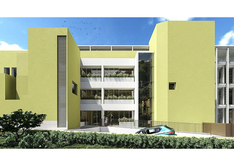 Mieszkanie na sprzedaż - Leiria, Pousos, Barreira E Cortes, Portugalia, 112 m², 383 009 USD (1 501 395 PLN), NET-96626163