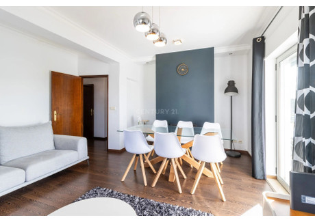 Mieszkanie na sprzedaż - Leiria, Portugalia, 144 m², 191 846 USD (755 875 PLN), NET-96626511